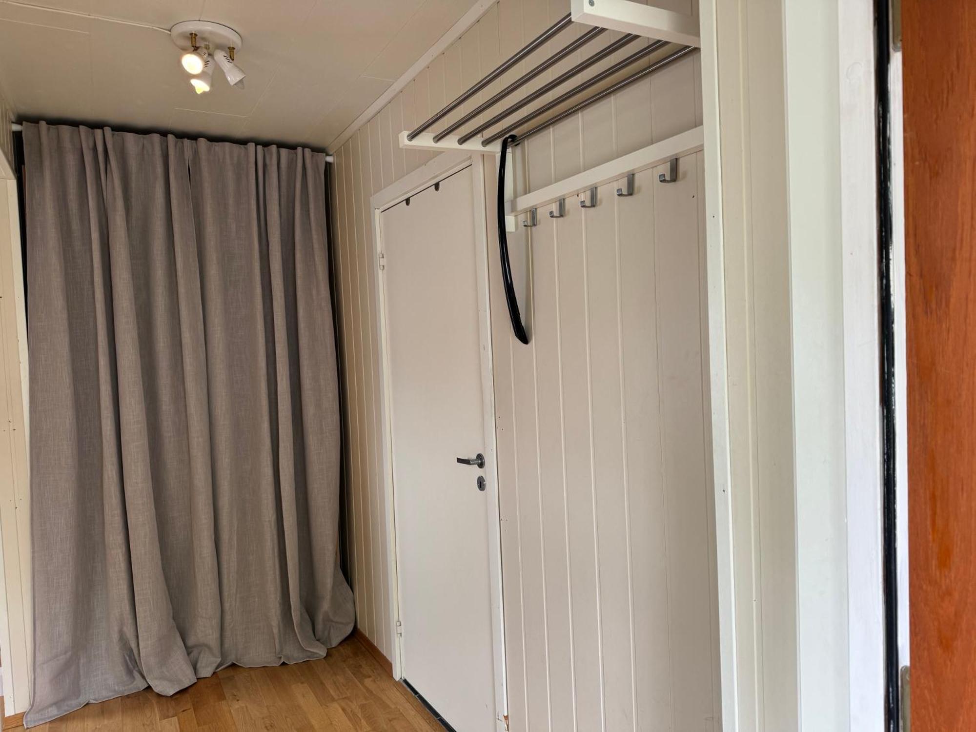 Walo Apartments Tromsdalen - Close To Cable Car And Arctic Cathedral, 10 Min By Bus To City Centre, Free Parking Tromso Luaran gambar
